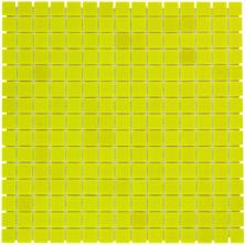 images/productimages/small/GM38D Amsterdam Basic Yellow.jpg